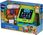 VTech Cyferkowa Kasa Sklepowa 60832 - zdjęcie 2