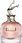 Perfumy Jean Paul Gaultier Scandal woda perfumowana 80ml tester - zdjęcie 2