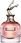 Perfumy Jean Paul Gaultier Scandal woda perfumowana 80ml tester - zdjęcie 1
