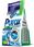 Oven Cleaner Płyn Do Mycia Grilla Piekarnika 1L - zdjęcie 6