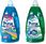 Oven Cleaner Płyn Do Mycia Grilla Piekarnika 1L - zdjęcie 4