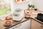 Tefal RK8121 Multicooker - zdjęcie 8