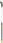 Fiskars Sekator Uniewrsalny Żyrafa PowergearX Upx82 1023625 - zdjęcie 2