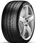 Opony letnie Pirelli P Zero (PZ3) 245/40R18 97Y XL FR MO - zdjęcie 4