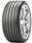 Opony letnie Pirelli P Zero (PZ3) 245/40R18 97Y XL FR MO - zdjęcie 2