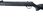 hatsan Wiatrówka Sport 125 4,5 mm T007758 - zdjęcie 3
