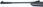 hatsan Wiatrówka Sport 125 4,5 mm T007758 - zdjęcie 2