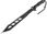 umarex Maczeta Elite Force EF712 5.0961 - zdjęcie 2