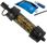 Sawyer Mini Water Filtration System Camo SP107 - zdjęcie 2