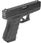 Umarex Pistolet GNB Glock 19 (2.6418) - zdjęcie 2
