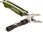 gerber Multitool Dime Micro   Green 31 001132 - zdjęcie 3