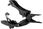 gerber Multitool Crucial   Black 31 001518 - zdjęcie 7