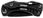 gerber Multitool Crucial   Black 31 001518 - zdjęcie 5