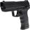 umarex Pistolet GNB Heckler&Koch HK45 2.5978 - zdjęcie 2