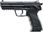 umarex Pistolet GNB Heckler&Koch HK45 2.5978 - zdjęcie 3