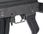 cybergun Karabinek szturmowy ASG AK47 Specnaz 120707 - zdjęcie 3