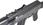 cybergun Karabinek szturmowy ASG AK47 Specnaz 120707 - zdjęcie 5