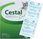 Ceva Cestal Cat Flavour 2Tabl - zdjęcie 2