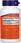 Now Foods Koenzym Q10 Coq10 60 kaps 200 Mg - zdjęcie 2