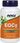Now Foods Egcg Green Tea Zielona Herbata 90 kaps - zdjęcie 4