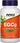 Now Foods Egcg Green Tea Zielona Herbata 90 kaps - zdjęcie 3