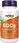 Now Foods Egcg Green Tea Zielona Herbata 90 kaps - zdjęcie 2