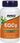 Now Foods Egcg Green Tea Zielona Herbata 90 kaps - zdjęcie 1