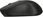 Mysz Trust Mydo Silent Click Czarny (21869) - zdjęcie 4
