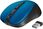 Mysz Trust Mydo Silent Click Niebieski (21870) - zdjęcie 4