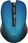 Mysz Trust Mydo Silent Click Niebieski (21870) - zdjęcie 10