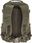Plecak Wisport Plecak Ranger 30 L Ral 7013 - zdjęcie 3