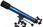 Teleskop Meade Polaris 90mm EQ Refractor (71676) - zdjęcie 2