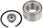 Łożysko amortyzatora Optimal Zestaw Łożysk 701283 Dacia Duster 10- Renault Fluence. Megane Iii. Scenic Iii 08- Przód - zdjęcie 5