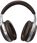 Słuchawki Denon AH-D5200 czarny - zdjęcie 2