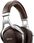Słuchawki Denon AH-D5200 czarny - zdjęcie 6
