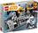 LEGO Star Wars 75207 Imperialny Patrol  - zdjęcie 5