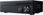 Amplituner SONY STR-DH590 Czarny - zdjęcie 4