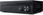 Amplituner Sony STR-DH790 czarny - zdjęcie 4