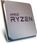 Procesor AMD Ryzen 7 2700 3,2GHz BOX (YD2700BBAFBOX) - zdjęcie 2
