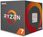 Procesor AMD Ryzen 7 2700 3,2GHz BOX (YD2700BBAFBOX) - zdjęcie 1