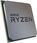 Procesor AMD Ryzen 5 2600 3,4GHz BOX (YD2600BBAFBOX) - zdjęcie 2