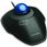 Mysz Kensington Orbit Trackball with Scroll Ring (K72337EU) - zdjęcie 2