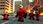 Gra Nintendo Switch LEGO Incredibles Iniemamocni (Gra NS) - zdjęcie 3