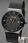 Bering 14440223 - zdjęcie 2
