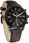 Fossil Townsman Fs5437 - zdjęcie 2