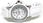 Timemaster Classic 01402S - zdjęcie 2