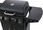 Grill gazowy Activa Grill Gazowy 11,2Kw 19788 - zdjęcie 8