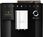 Ekspres Melitta CI Touch F63-102 EU czarny - zdjęcie 3