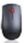 Mysz Lenovo Professional Wireless Szara (4X30H56887) - zdjęcie 4
