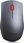 Mysz Lenovo Professional Wireless Szara (4X30H56887) - zdjęcie 10